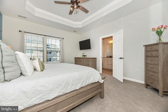 5808 ROCHEFORT ST, Ijamsville, MD 21754