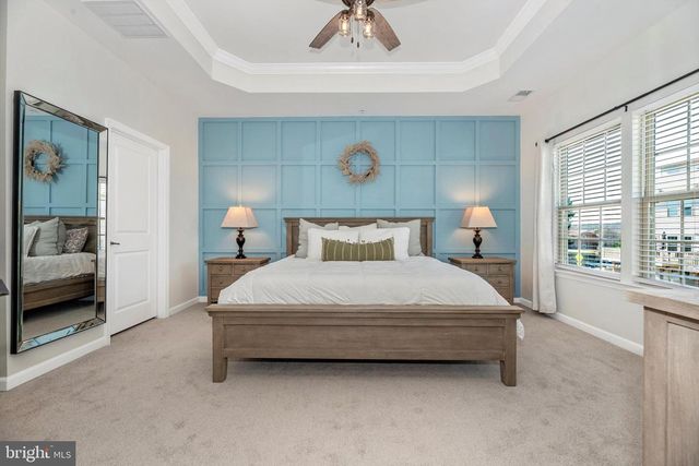 5808 ROCHEFORT ST, Ijamsville, MD 21754