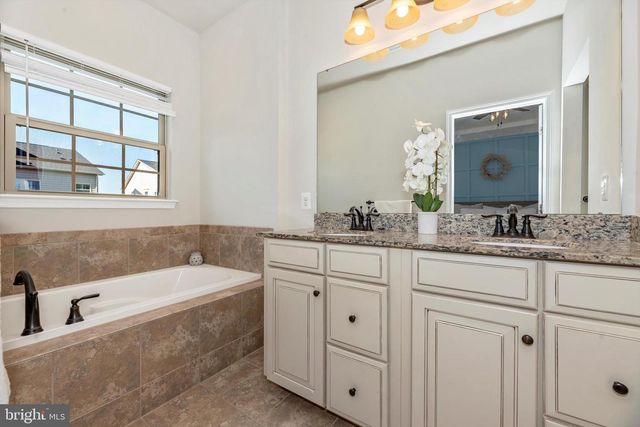 5808 ROCHEFORT ST, Ijamsville, MD 21754