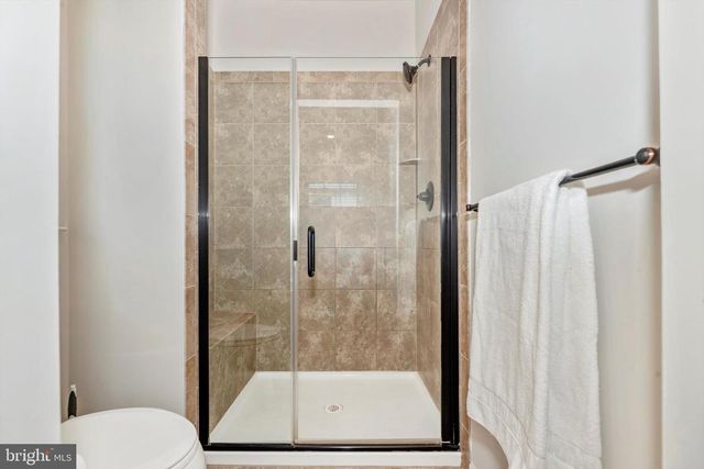 5808 ROCHEFORT ST, Ijamsville, MD 21754