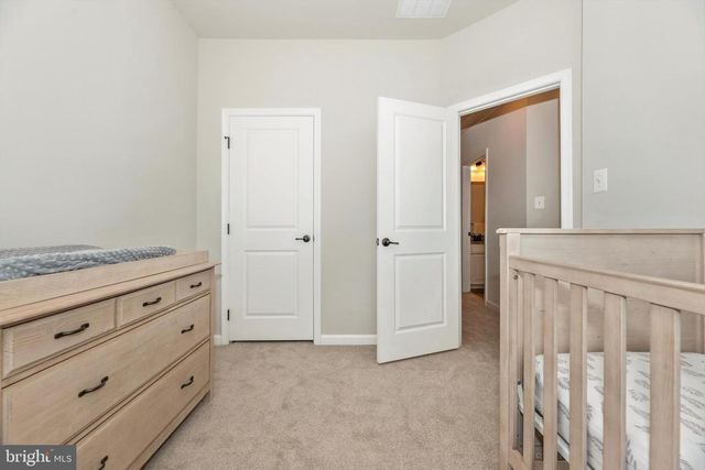 5808 ROCHEFORT ST, Ijamsville, MD 21754