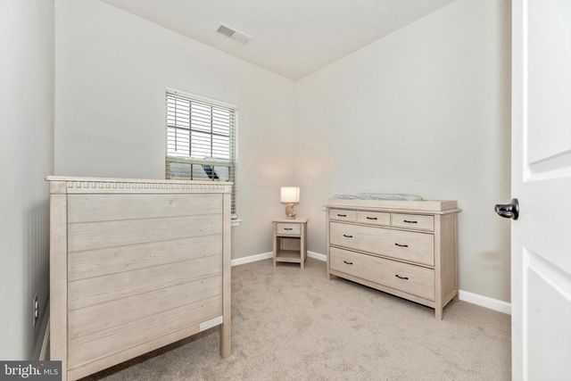 5808 ROCHEFORT ST, Ijamsville, MD 21754