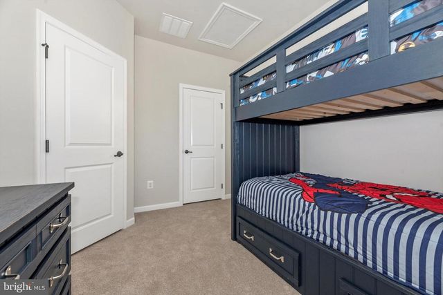 5808 ROCHEFORT ST, Ijamsville, MD 21754