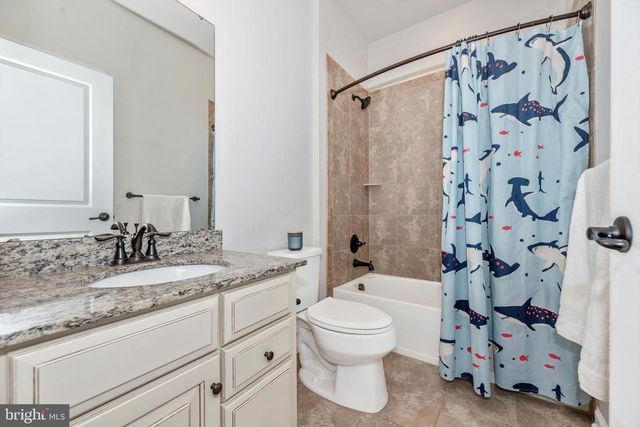 5808 ROCHEFORT ST, Ijamsville, MD 21754