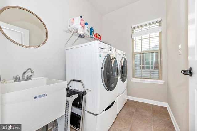 5808 ROCHEFORT ST, Ijamsville, MD 21754