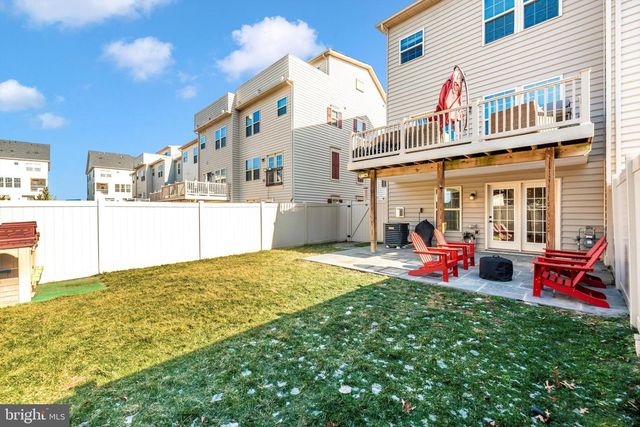 5808 ROCHEFORT ST, Ijamsville, MD 21754