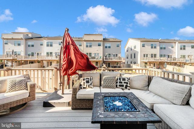 5808 ROCHEFORT ST, Ijamsville, MD 21754