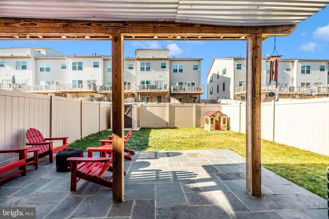 5808 ROCHEFORT ST, Ijamsville, MD 21754