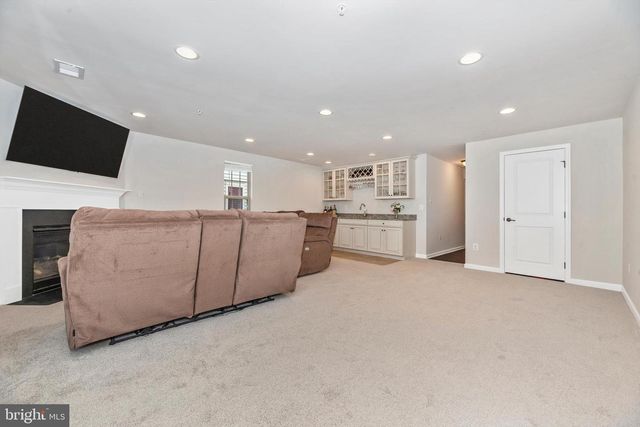 5808 ROCHEFORT ST, Ijamsville, MD 21754