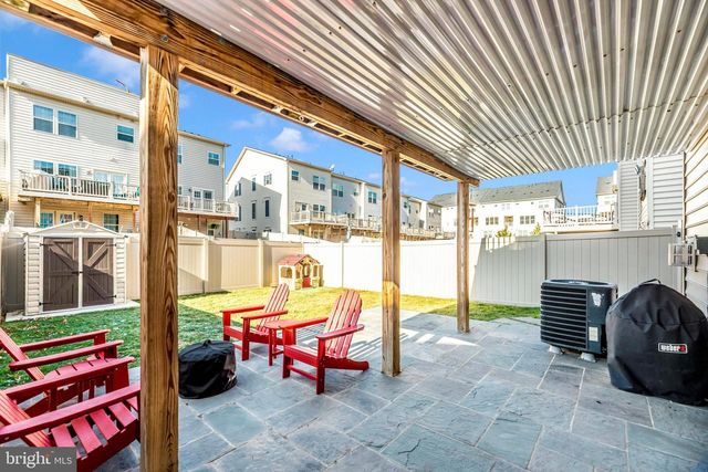 5808 ROCHEFORT ST, Ijamsville, MD 21754