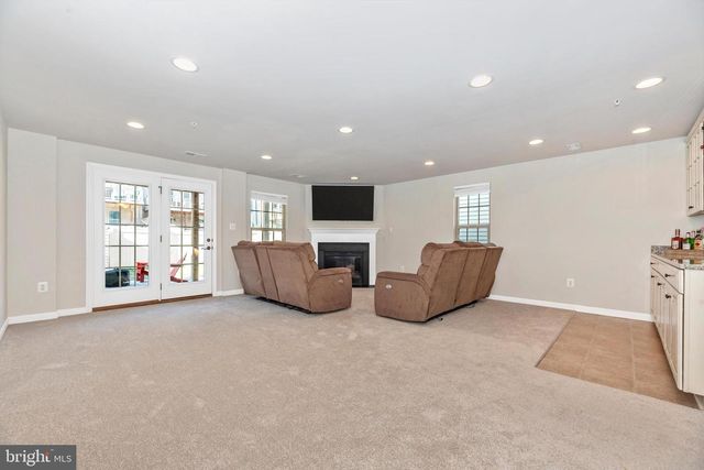 5808 ROCHEFORT ST, Ijamsville, MD 21754