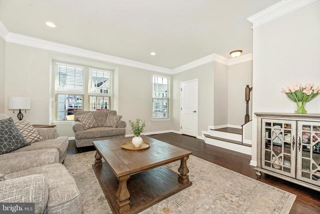 5808 ROCHEFORT ST, Ijamsville, MD 21754