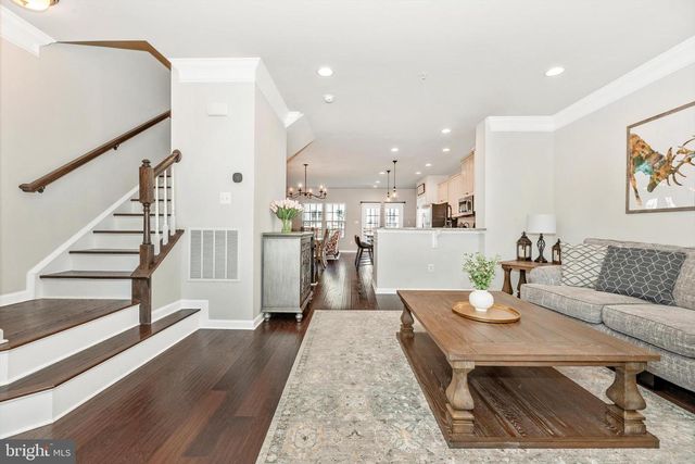 5808 ROCHEFORT ST, Ijamsville, MD 21754