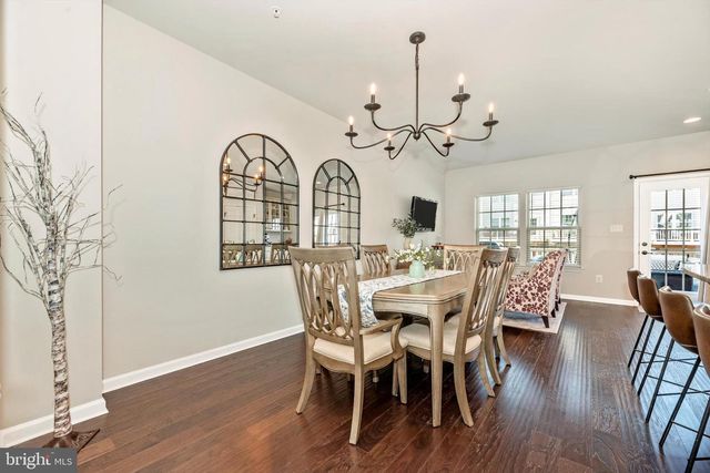 5808 ROCHEFORT ST, Ijamsville, MD 21754