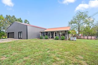 4231 Lylewood Rd, Indian Mound, TN 37079