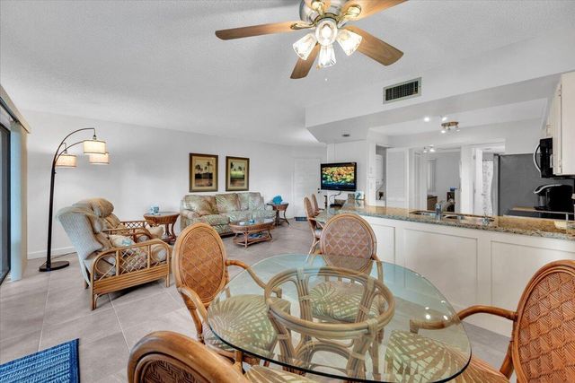 1605 S Us Highway 1 E201, Jupiter, FL 33477