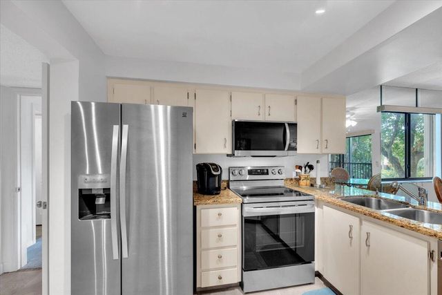 1605 S Us Highway 1 E201, Jupiter, FL 33477