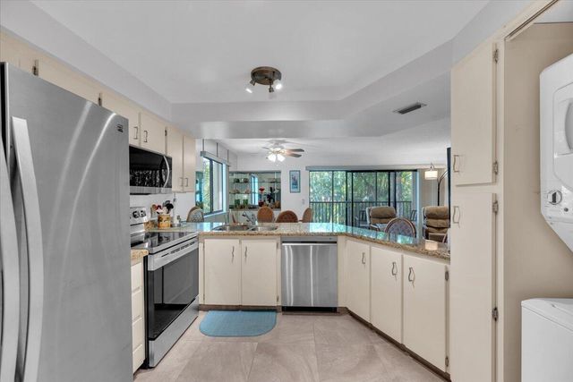 1605 S Us Highway 1 E201, Jupiter, FL 33477
