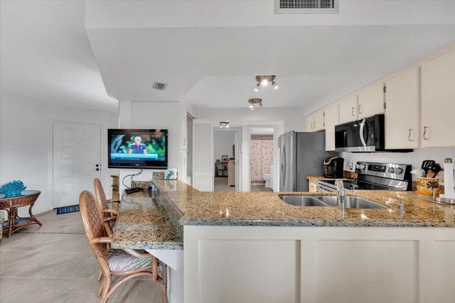 1605 S Us Highway 1 E201, Jupiter, FL 33477