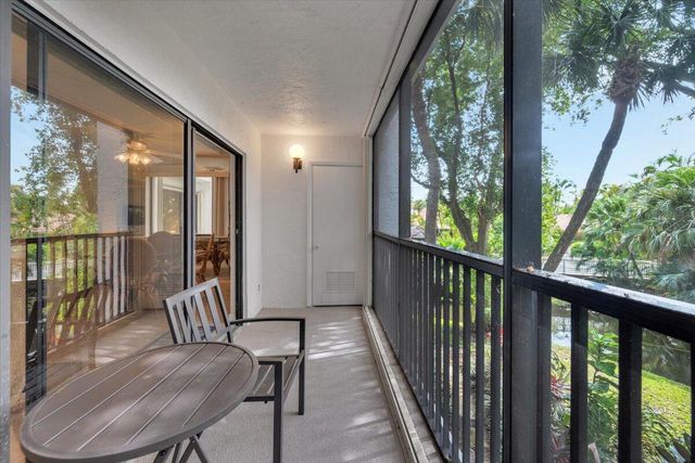 1605 S Us Highway 1 E201, Jupiter, FL 33477