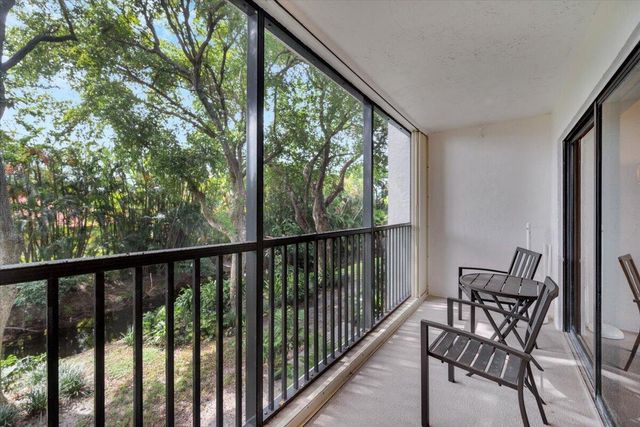1605 S Us Highway 1 E201, Jupiter, FL 33477