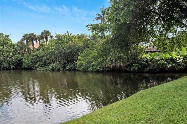 1605 S Us Highway 1 E201, Jupiter, FL 33477