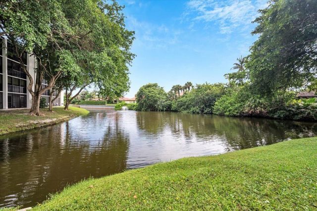 1605 S Us Highway 1 E201, Jupiter, FL 33477