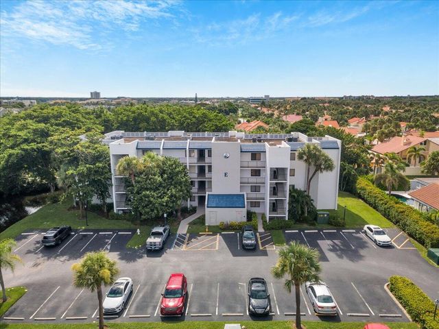 1605 S Us Highway 1 E201, Jupiter, FL 33477