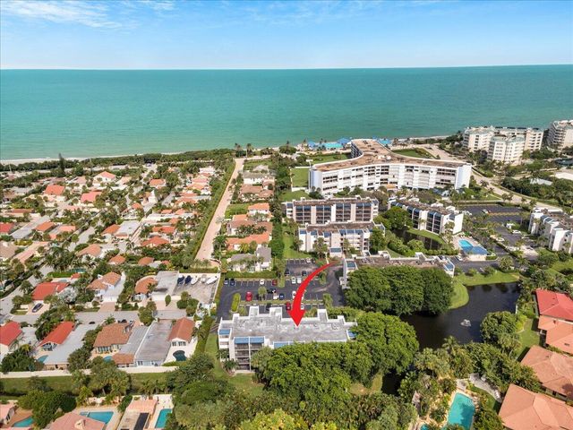 1605 S Us Highway 1 E201, Jupiter, FL 33477