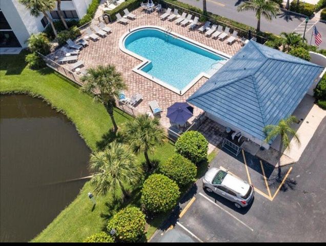 1605 S Us Highway 1 E201, Jupiter, FL 33477