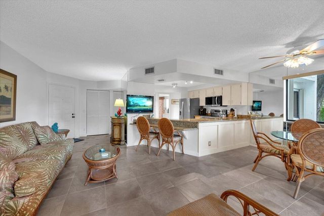 1605 S Us Highway 1 E201, Jupiter, FL 33477