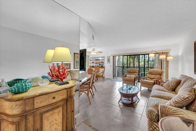 1605 S Us Highway 1 E201, Jupiter, FL 33477
