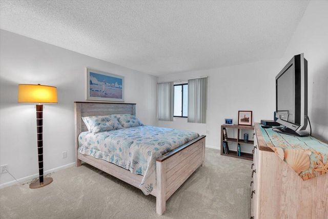 1605 S Us Highway 1 E201, Jupiter, FL 33477