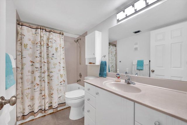1605 S Us Highway 1 E201, Jupiter, FL 33477