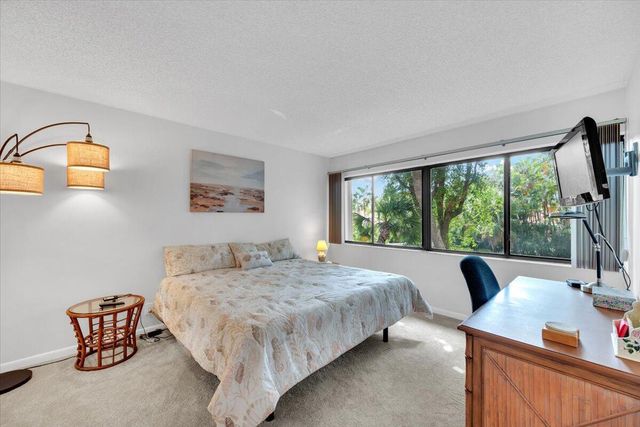 1605 S Us Highway 1 E201, Jupiter, FL 33477