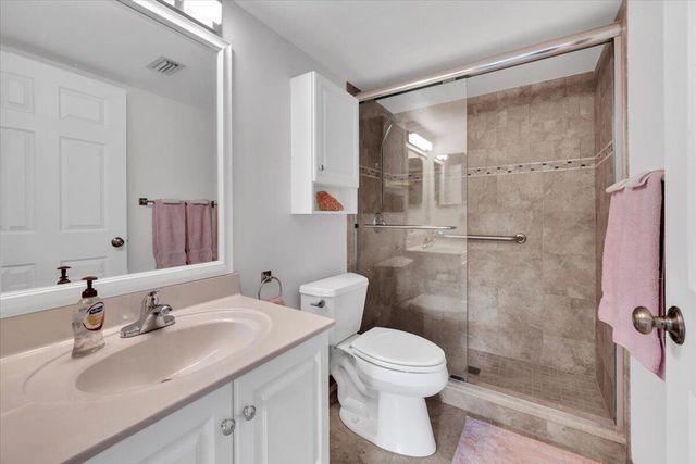 1605 S Us Highway 1 E201, Jupiter, FL 33477
