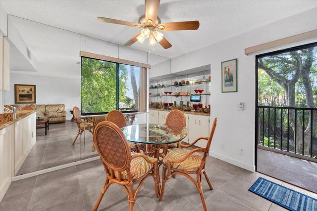 1605 S Us Highway 1 E201, Jupiter, FL 33477
