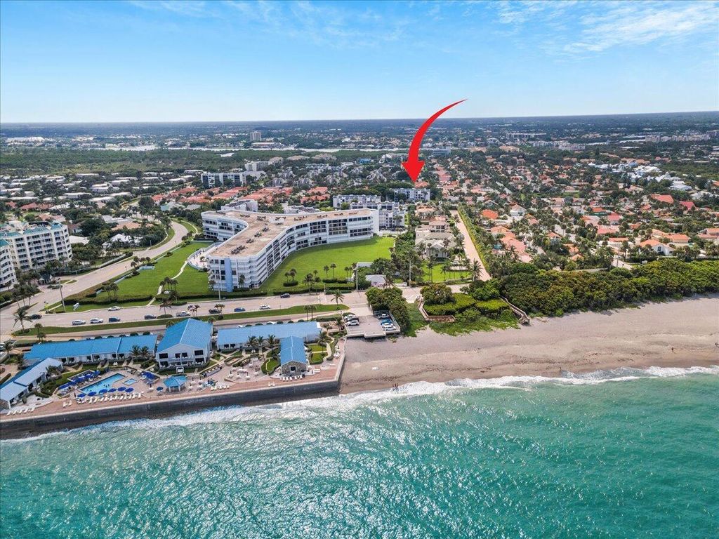 1605 S Us Highway 1 E201, Jupiter, FL 33477