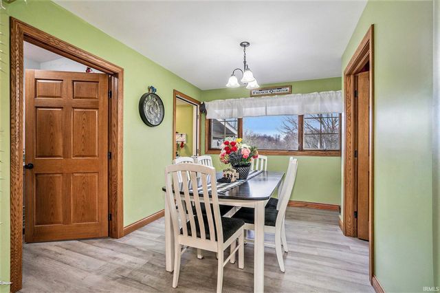 3231 Sycamore Road, Walkerton, IN 46574