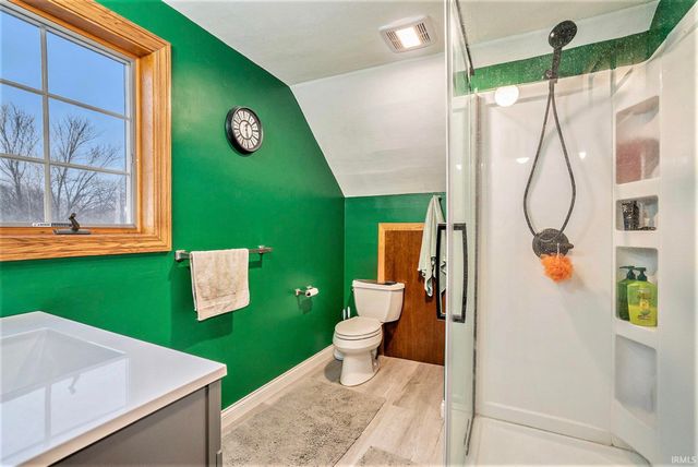 3231 Sycamore Road, Walkerton, IN 46574