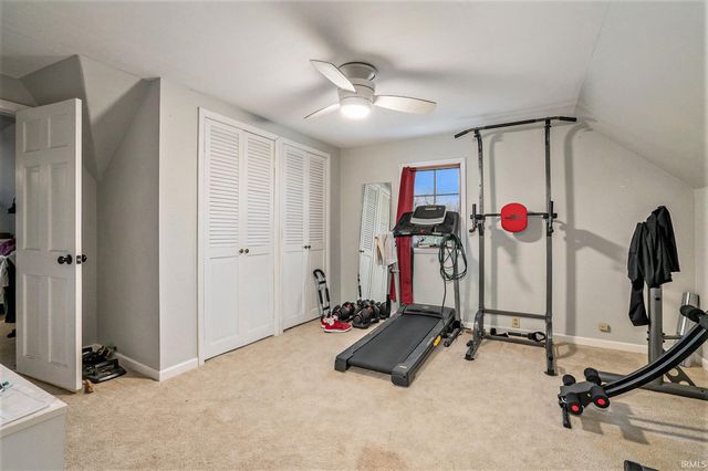 3231 Sycamore Road, Walkerton, IN 46574