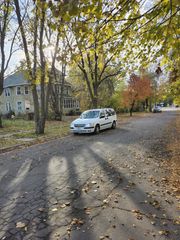 106 6th Street S, Virginia, MN 55792