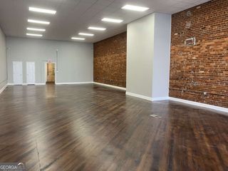 131 N Hill Street, Griffin, GA 30223