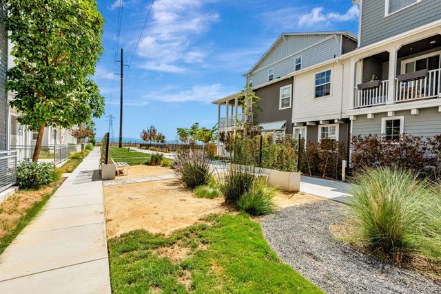 9355 Ocean Park Way, Newark, CA 94560