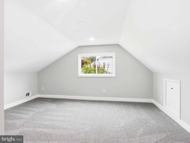 812 GLENVIEW AVE, Glen Burnie, MD 21061