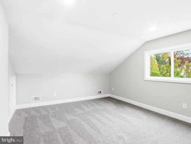 812 GLENVIEW AVE, Glen Burnie, MD 21061