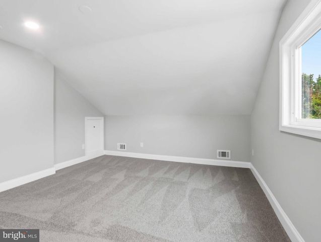 812 GLENVIEW AVE, Glen Burnie, MD 21061