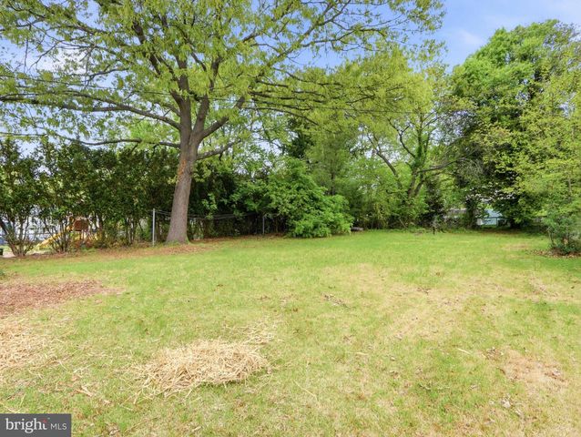 812 GLENVIEW AVE, Glen Burnie, MD 21061