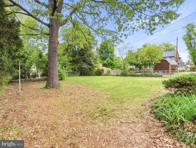 812 GLENVIEW AVE, Glen Burnie, MD 21061