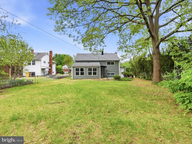 812 GLENVIEW AVE, Glen Burnie, MD 21061